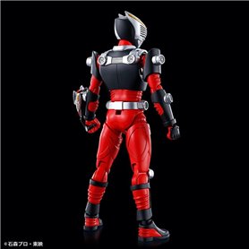 Bandai FIGURE-RISE STANDARD KAMEN RIDER RYUKI