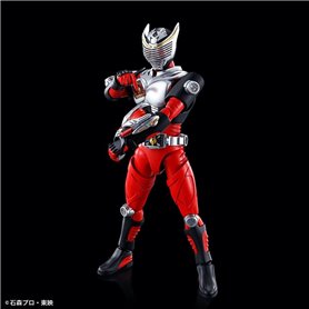 Bandai FIGURE-RISE STANDARD KAMEN RIDER RYUKI