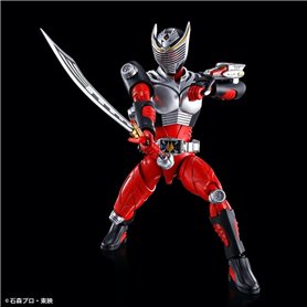 Bandai FIGURE-RISE STANDARD KAMEN RIDER RYUKI