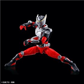 Bandai FIGURE-RISE STANDARD KAMEN RIDER RYUKI
