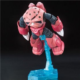 Bandai 61601 RG 1/144 MSM-07S Z'GOK GUN61601 ID [ 16 ]