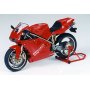 Tamiya 1:12 Ducati 916