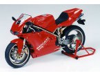 Tamiya 1:12 Ducati 916