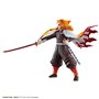 Bandai KYOJURO RENGOKU MODEL KIT