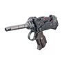 Bandai 61132 GIRL GUN LADY ATTACK GIRL GUN Ver. DELTA TANGO GUN61132