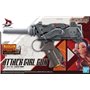 Bandai GIRL GUN LADY ATTACK GIRL GUN VER. DELTA TANGO