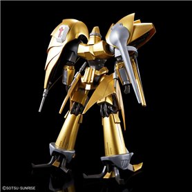 Bandai 61336 HG 1/144 HEAVY METAL AUG GUN49868