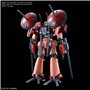 Bandai 61544 HG 1/144 Heavy Metal A-Class Set GUN61795