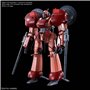 Bandai 61544 HG 1/144 Heavy Metal A-Class Set GUN61795