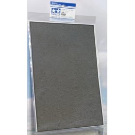 Tamiya Diorama Sheet Stone Paving A