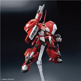 Bandai HG ALTEISEN