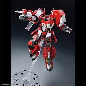 Bandai HG ALTEISEN