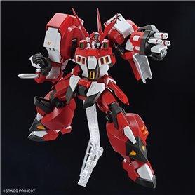 Bandai HG ALTEISEN