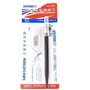 U-STAR UA-91901 Pen Knife Kit 16 in 1