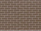 Tamiya DIORAMA SHEET Stone brick