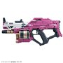 Bandai GIRL GUN LADY BLAST GIRL GUN VER. BRAVO TANGO