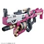 Bandai GIRL GUN LADY BLAST GIRL GUN VER. BRAVO TANGO