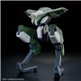 Bandai 62007 HG 1/72 KYOUKAI SENKI BUNYIP BOOMERANG GUN62007 ID [ 02 ]