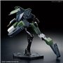 Bandai 62007 HG 1/72 KYOUKAI SENKI BUNYIP BOOMERANG GUN62007 ID [ 02 ]