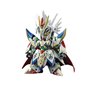 Bandai 62174 SDW HEROES KNIGHT STRIKE GUNDAM GUN62174