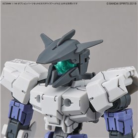Bandai 30MM OPTION PARTS SET 6
