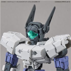 Bandai 30MM OPTION PARTS SET 6