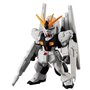 Bandai 62705 GUNDAM CONVERGE 21 COMPLETE SET GUN86941 6 pcs in set