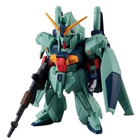 Bandai 62705 GUNDAM CONVERGE #21 COMPLETE SET GUN86941 6 pcs in set
