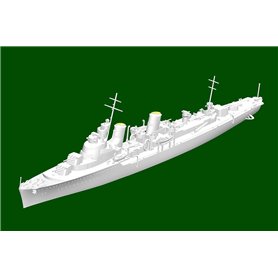 Trumpeter 1:700 Taszkient - RUSSIAN DESTROYER