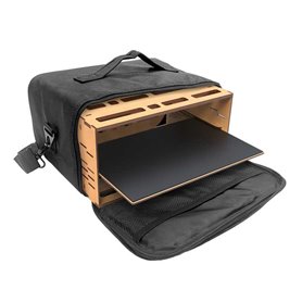 Army Transport Bag - S
