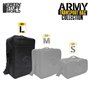 Army Transport Bag - L