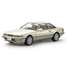 Tamiya 1:24 Toyota Soarer 3.0GT Limited