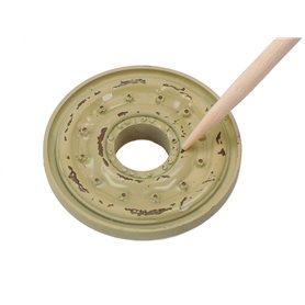 Tamiya 87225 Płyn do chippingu CHIPPING LIQUID - 40ml
