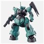 Bandai 63348 HG 1/144 DILANZA STANDARD TYPE (CHARACTER A'S) GUN63348