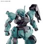 Bandai 63348 HG 1/144 DILANZA STANDARD TYPE (CHARACTER A'S) GUN63348