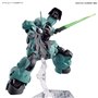 Bandai 63348 HG 1/144 DILANZA STANDARD TYPE (CHARACTER A'S) GUN63348