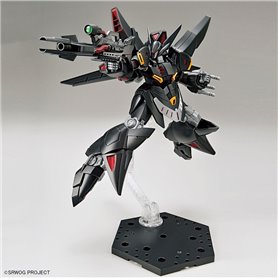 Bandai HG GESPENST