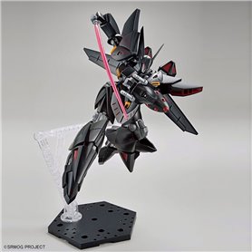 Bandai HG GESPENST