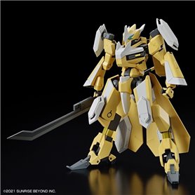 Bandai 63351 HG 1/72 KYOUKAI SENKI MAILeS REIKI KAI GUN63351