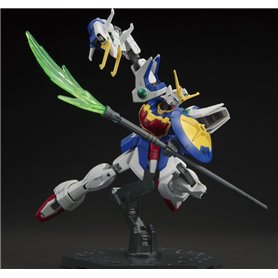 Bandai 63364 HGAC 1/144 SHENLONG GUNDAM