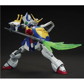 Bandai 63364 HGAC 1/144 SHENLONG GUNDAM