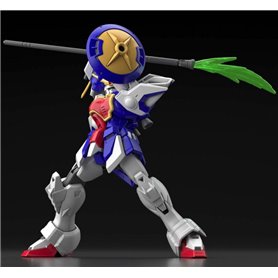 Bandai 63364 HGAC 1/144 SHENLONG GUNDAM