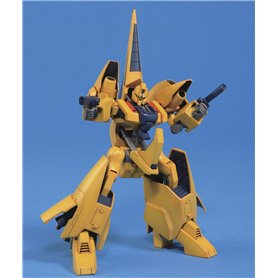 Bandai 63144 HGUC 1/144 MSA-005 METHUSS GUN63144