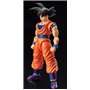 Bandai 63353 FIGURE-RISE DRAGON BALL Z SON GOKU (NEW SPEC Ver.) GUN63353