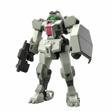 Bandai 63356 HG 1/144 DEMI TRAINER