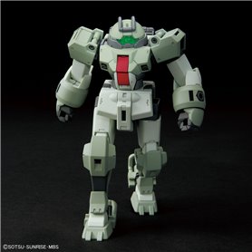 Bandai 63356 HG 1/144 DEMI TRAINER