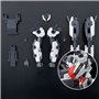 Bandai 65327 HG 1/72 KYOUKAI SENKI AMAIM WARRIOR WEAPON SET 4