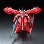 Bandai 65578 RE 1/100 NIGHTINGALE