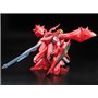 Bandai 65578 RE 1/100 NIGHTINGALE