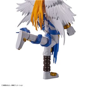 Bandai FIGURE-RISE DIGIMON ANGEMON